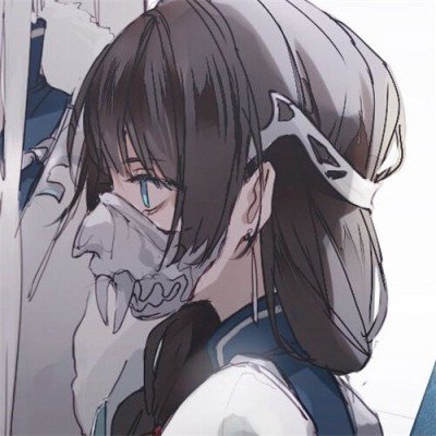 庾澄庆合伙人